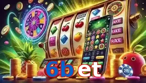 6bet