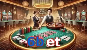 6bet
