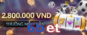 6bet