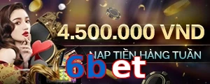 6bet