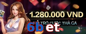 6bet