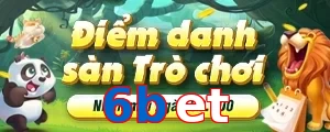 6bet