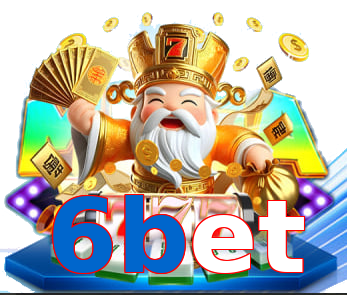 6bet