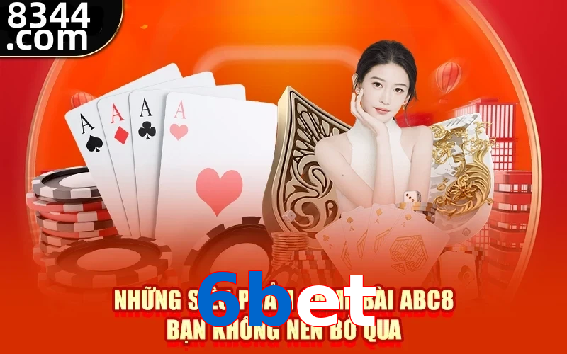6bet
