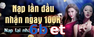 6bet
