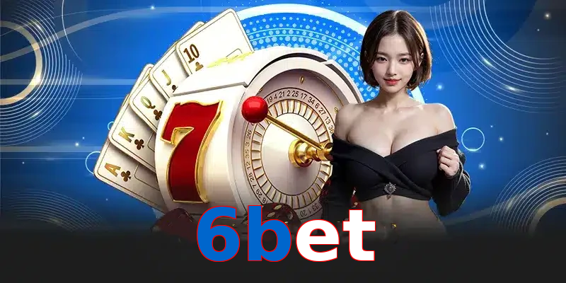 6bet