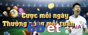 6bet